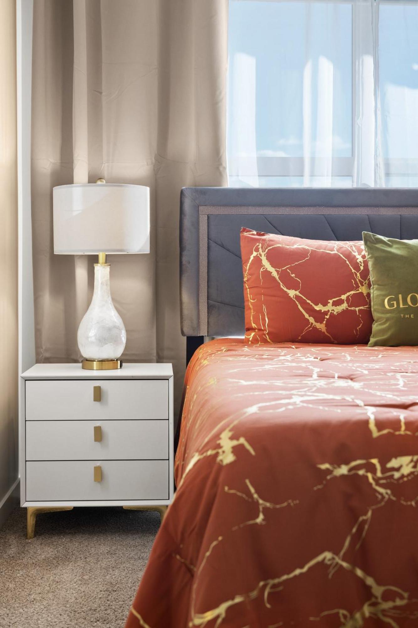 Globalstay New Apartments In Cranbrook Free Street Parking YYC Buitenkant foto