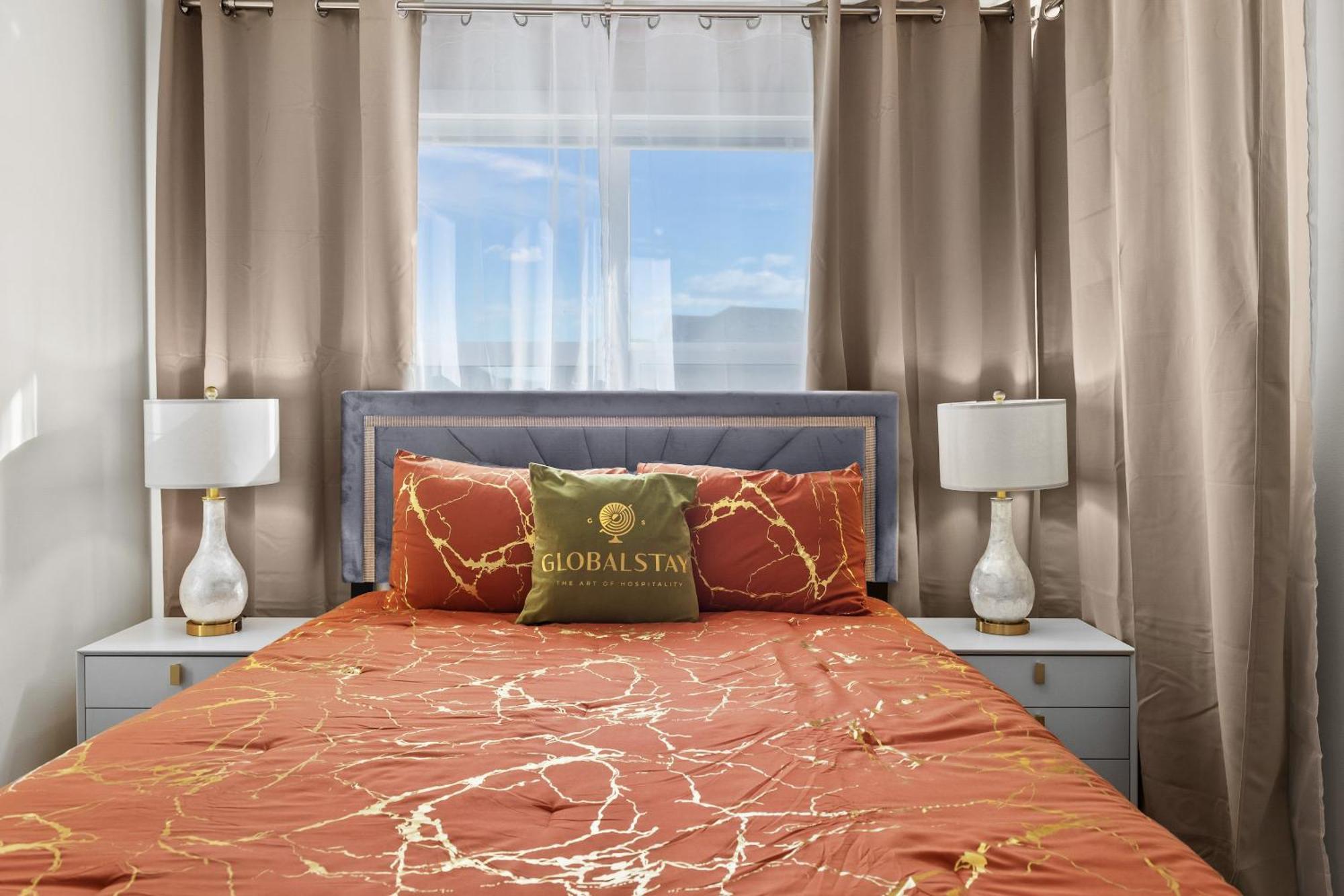 Globalstay New Apartments In Cranbrook Free Street Parking YYC Buitenkant foto