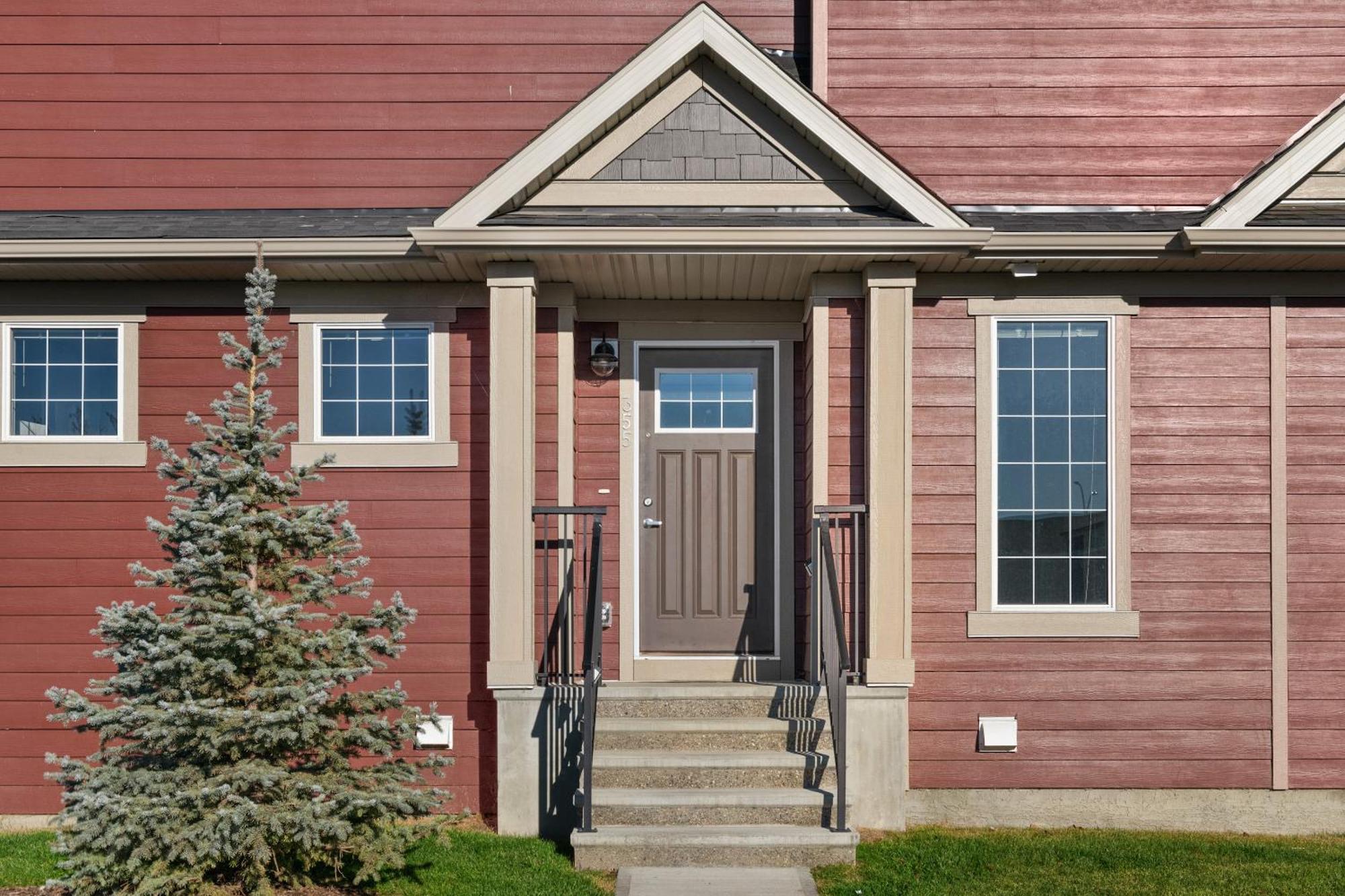 Globalstay New Apartments In Cranbrook Free Street Parking YYC Buitenkant foto