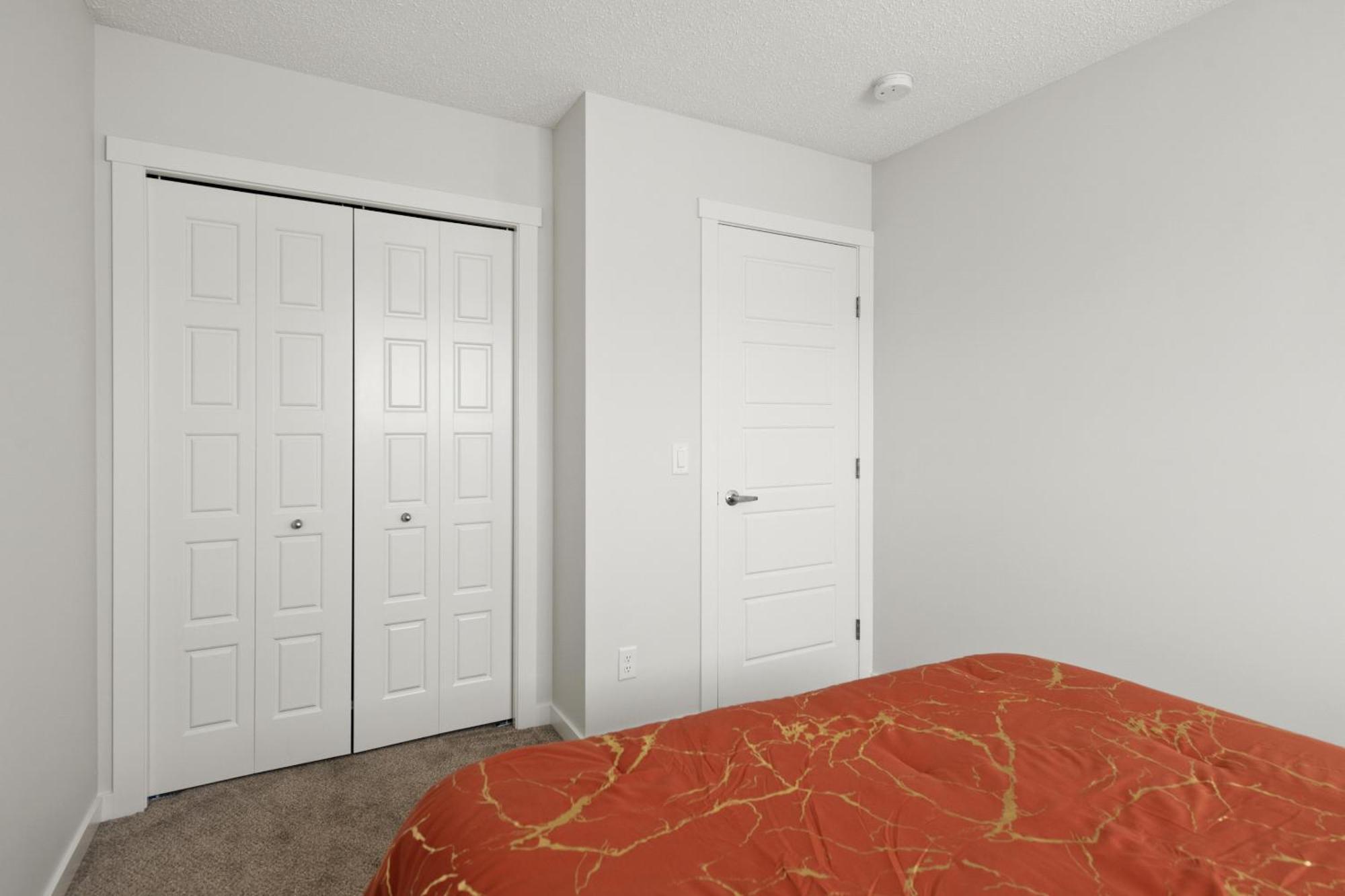 Globalstay New Apartments In Cranbrook Free Street Parking YYC Buitenkant foto
