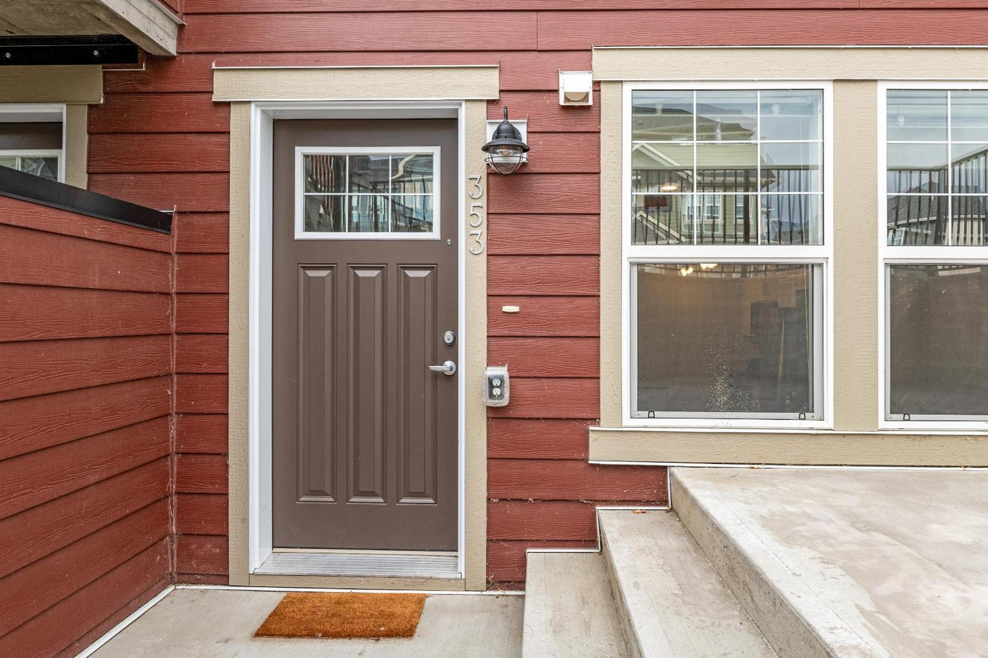 Globalstay New Apartments In Cranbrook Free Street Parking YYC Buitenkant foto